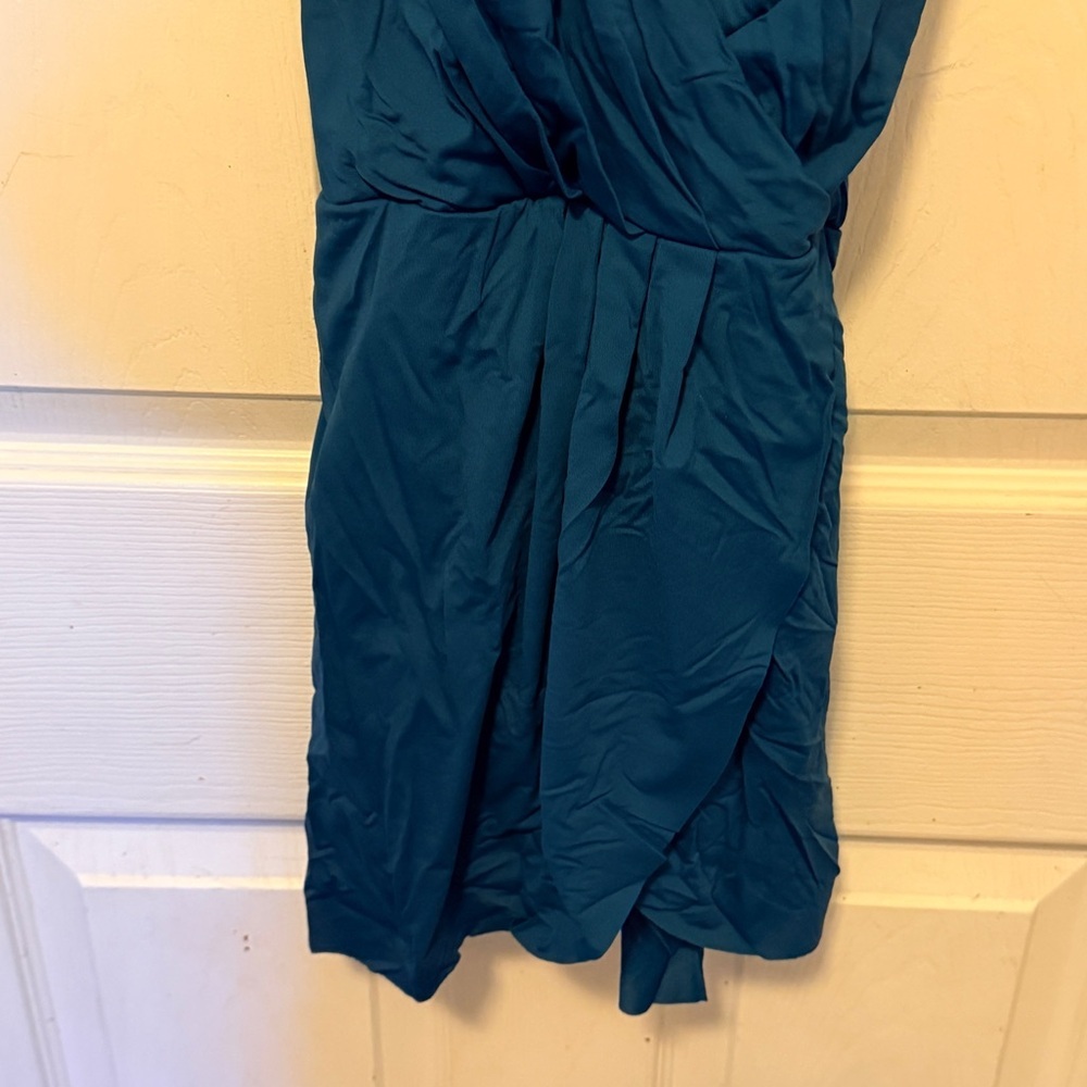 Anne Cole One Piece Bathing Suit nwot - Picture 3 of 9